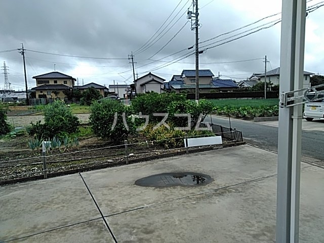 25/30 その他画像