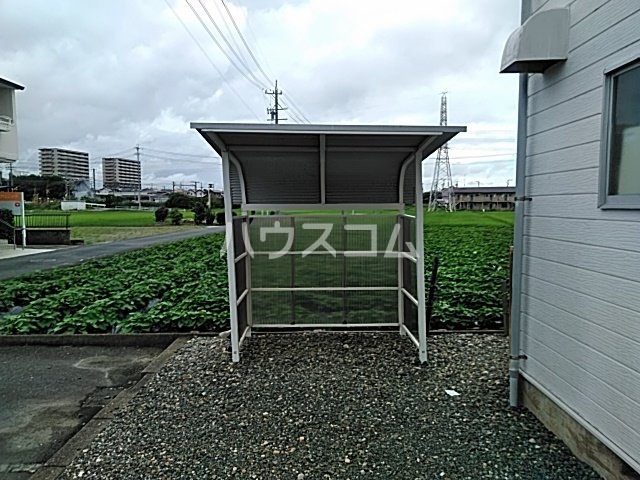 17/30 その他画像