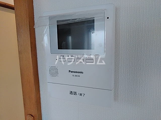 16/30 その他画像