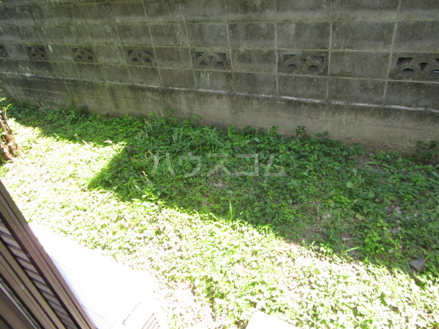 15/27 その他画像