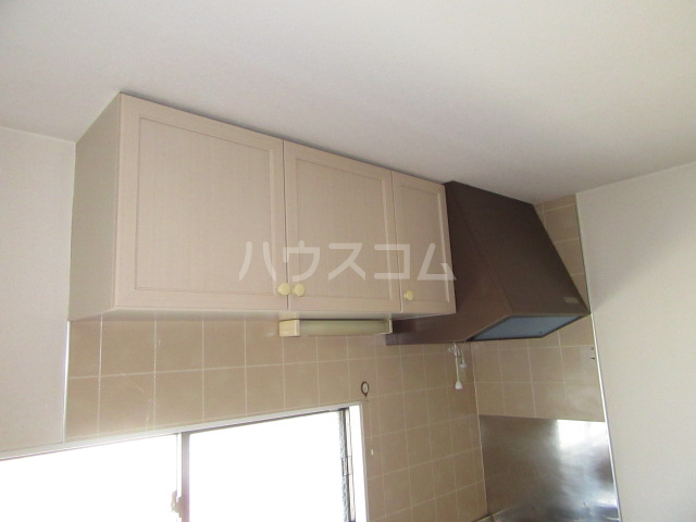 17/27 その他画像