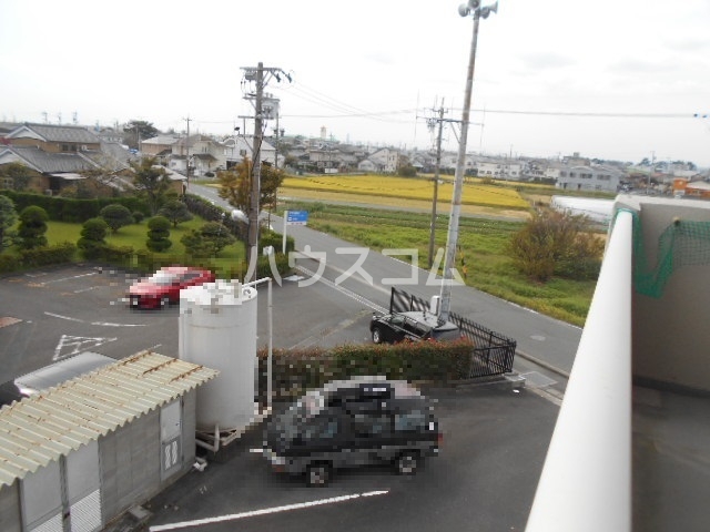 20/30 その他画像