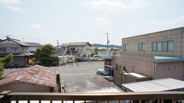 21/30 その他画像