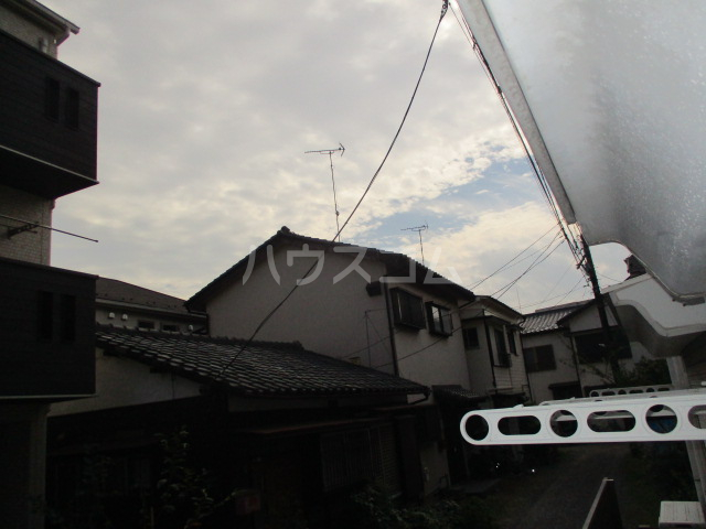 18/27 その他画像