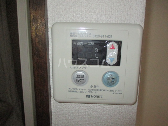 19/27 その他画像