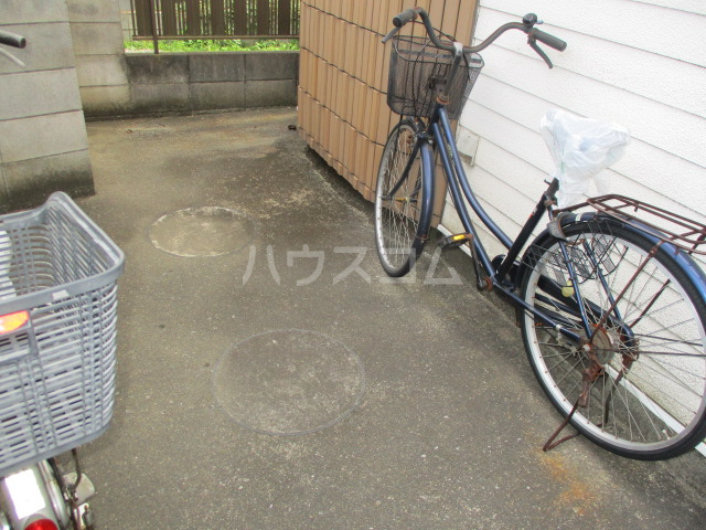 20/27 その他画像