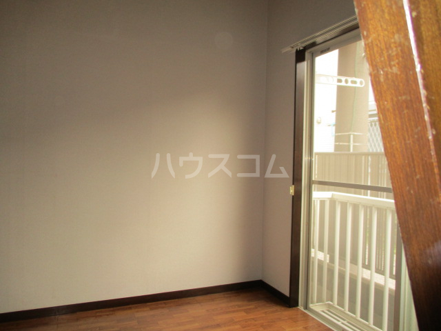 5/27 リビング/ダイニング