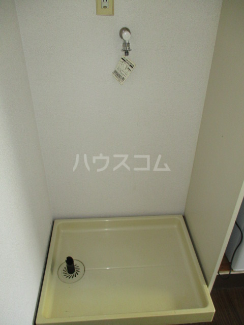 21/27 その他画像