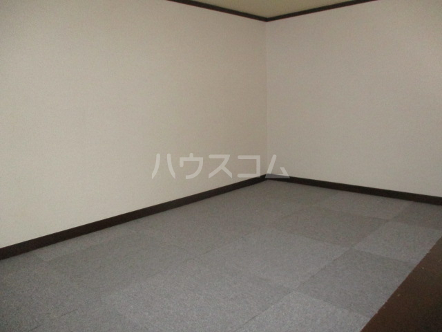 22/27 その他画像