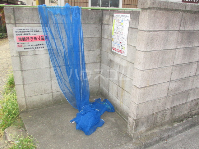 23/27 その他画像