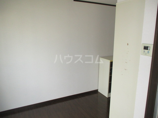 4/27 リビング/ダイニング