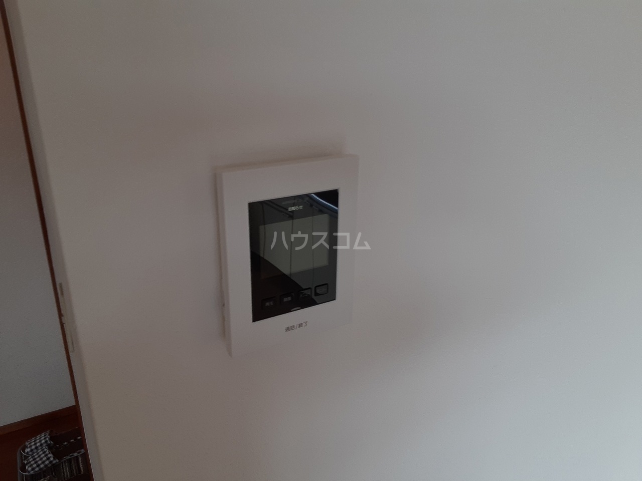 19/23 その他画像