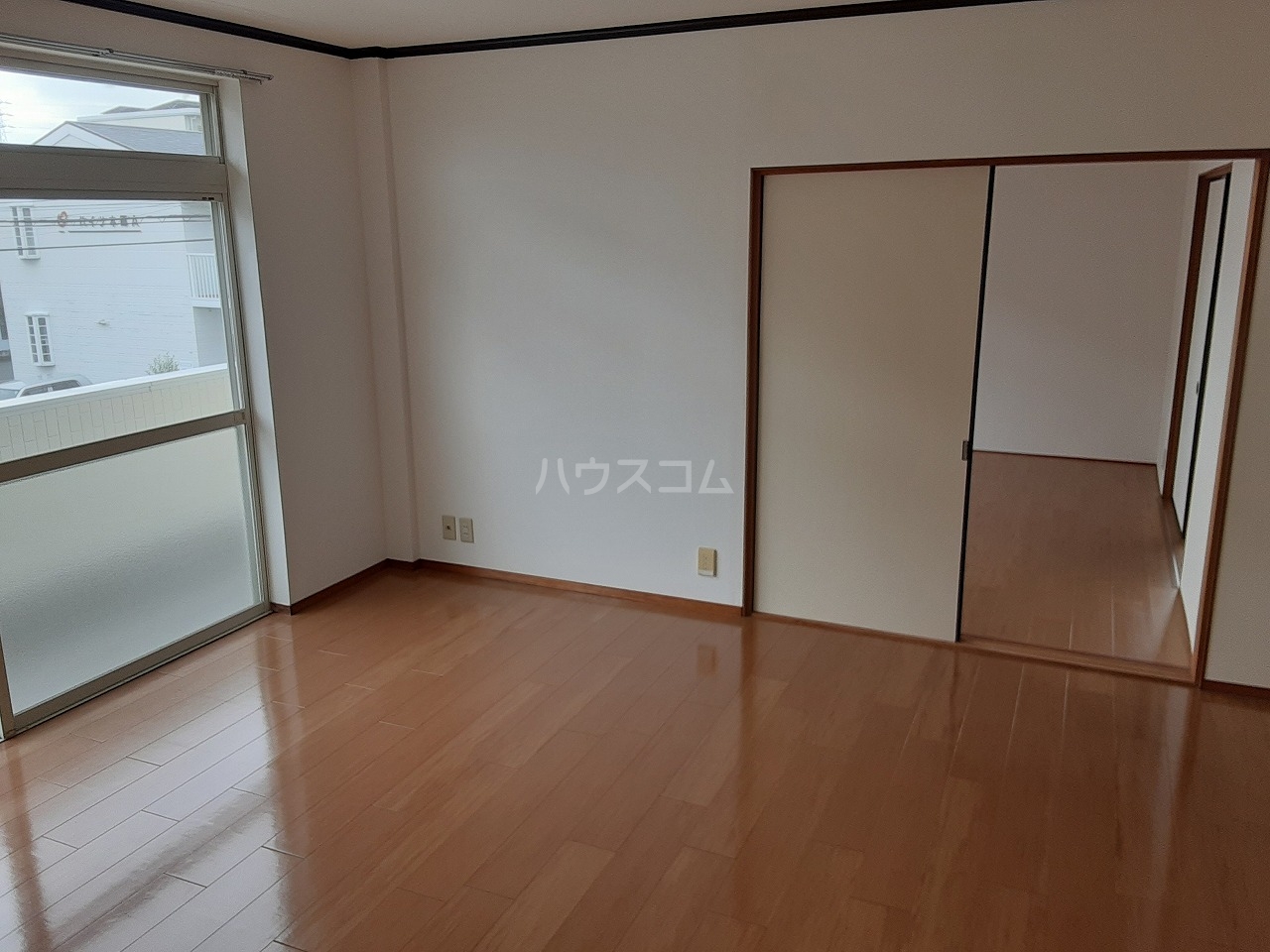 3/23 リビング/ダイニング