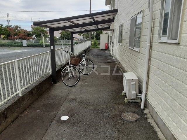 18/23 その他画像