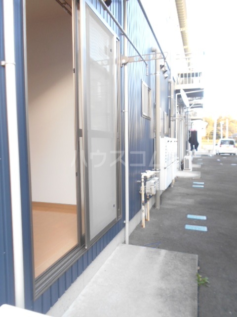 17/30 その他画像