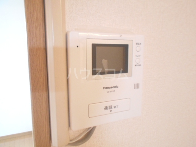 18/30 その他画像