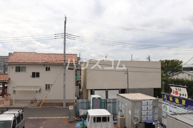 16/30 その他画像