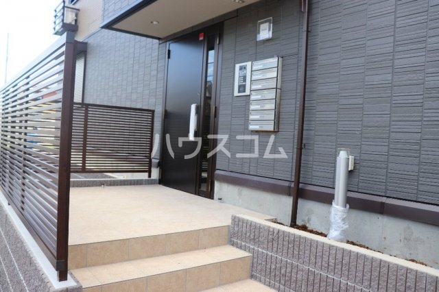 22/30 その他画像