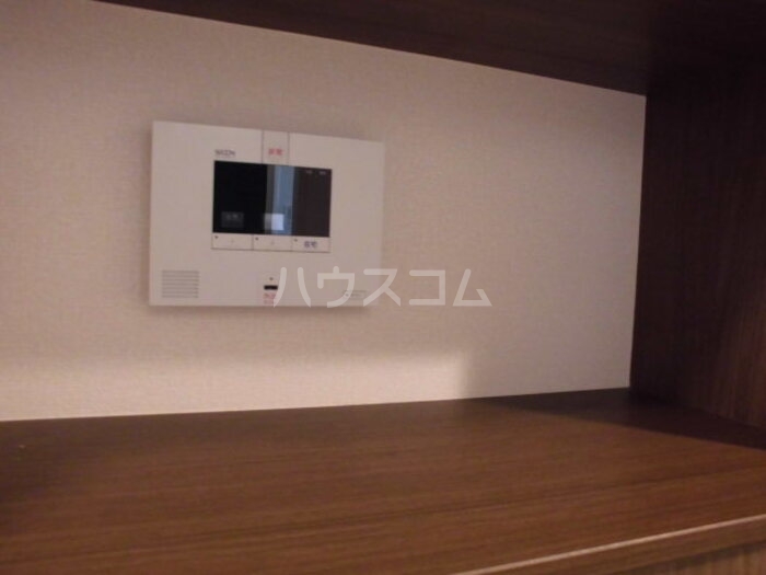 13/23 その他画像