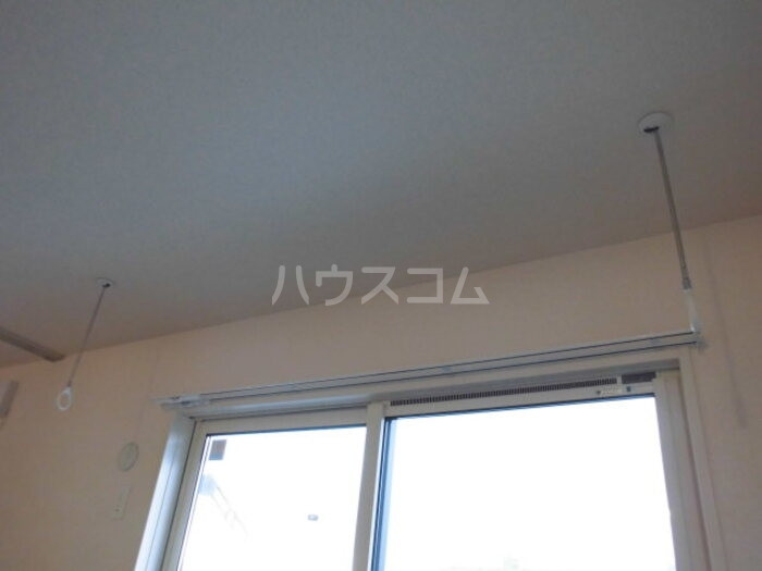 14/23 その他画像