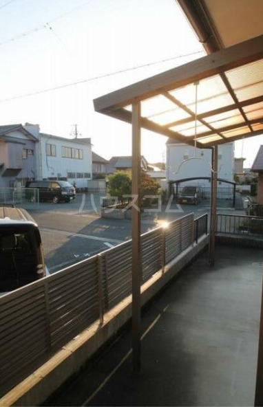 13/20 その他画像