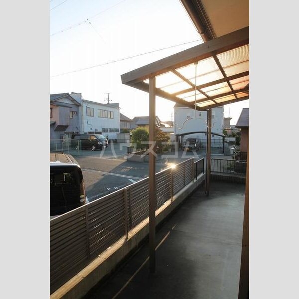 12/20 その他画像