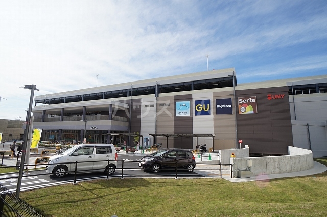 18/30 その他画像