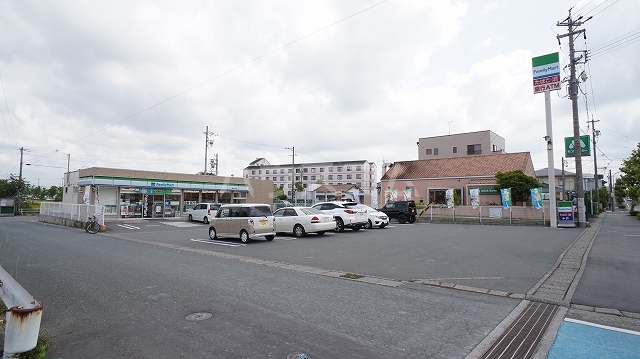 19/30 その他画像