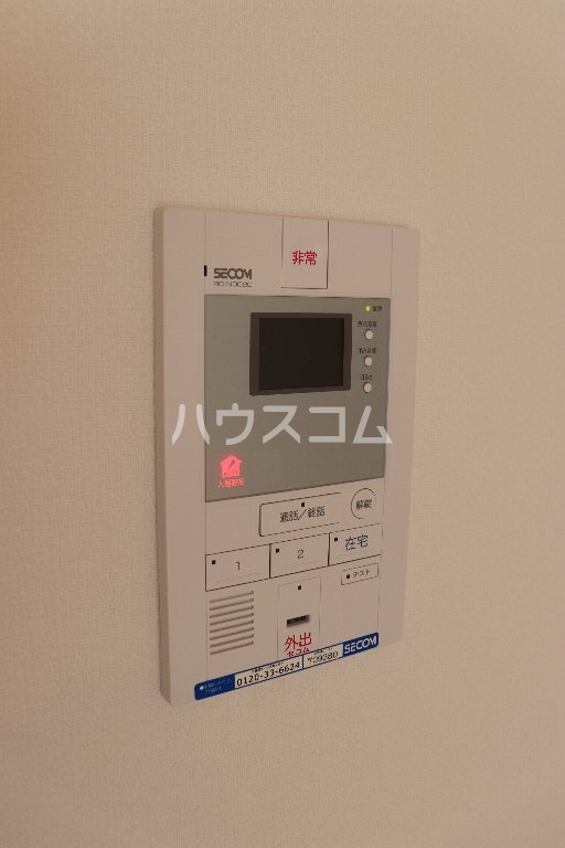 17/30 その他画像