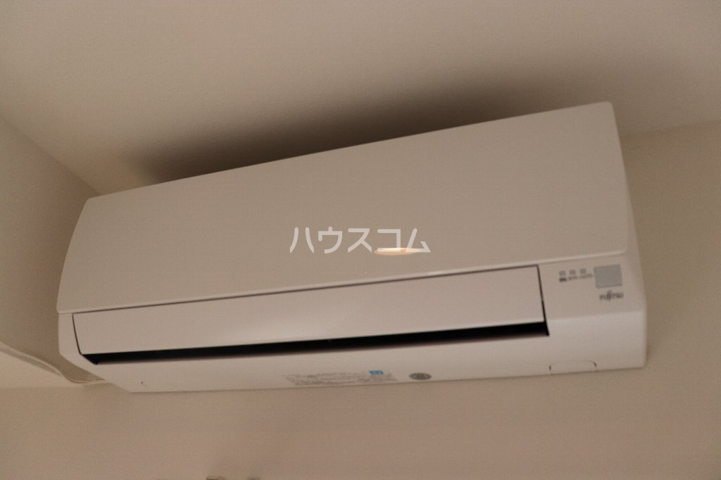 13/30 設備