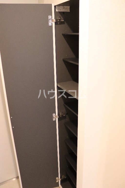 6/30 収納