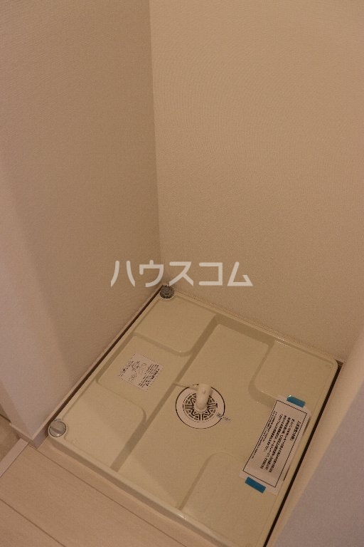 14/30 設備