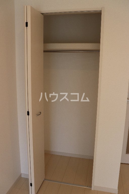 5/30 収納