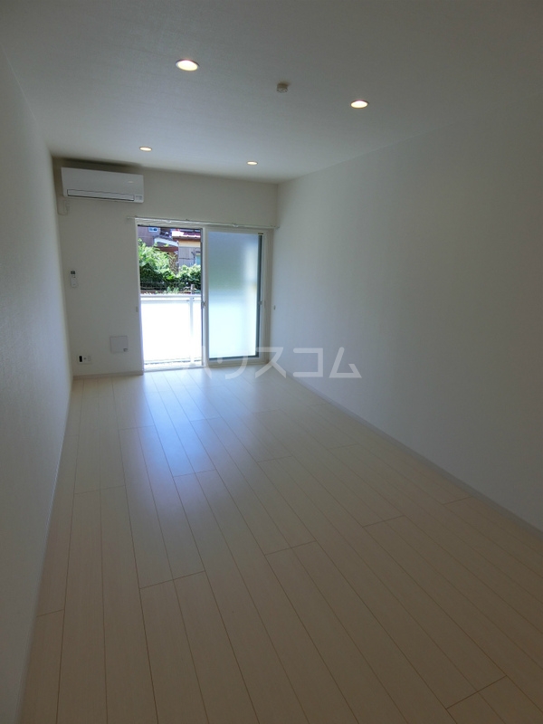 13/23 その他画像