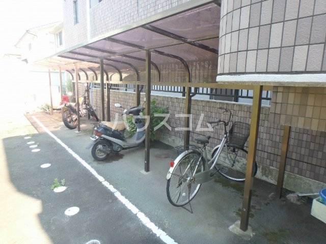 15/28 その他画像