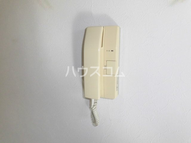 16/28 その他画像