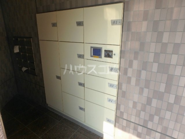 17/28 その他画像