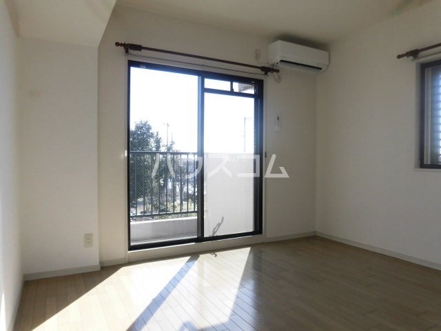 3/28 リビング/ダイニング