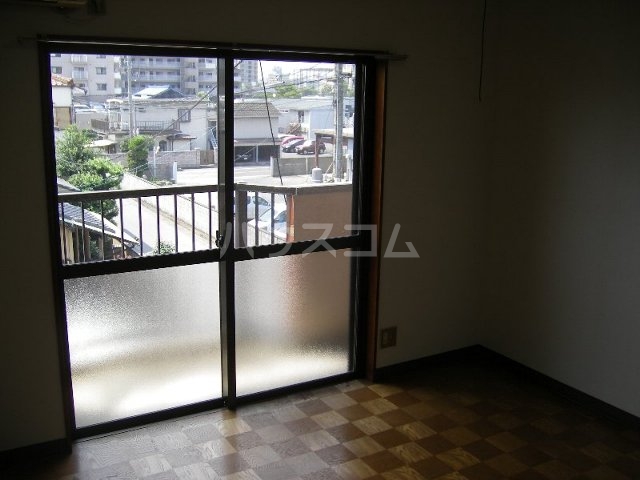 13/20 その他画像