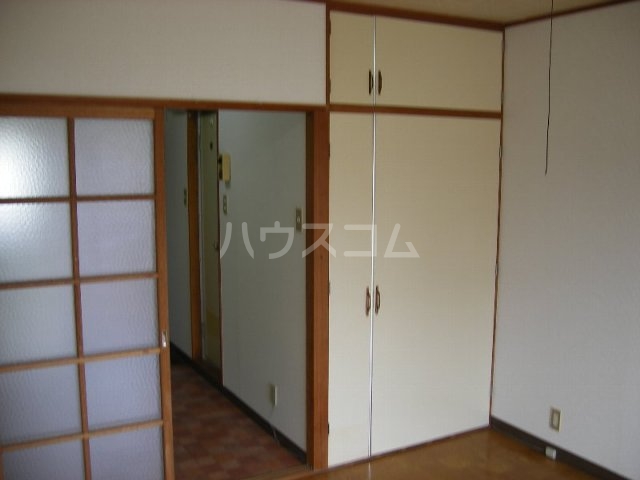 14/20 その他画像