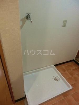 9/16 設備