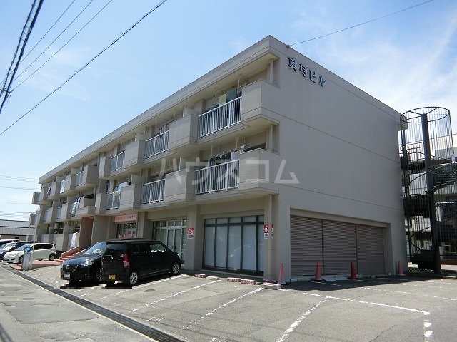 1/16 外観