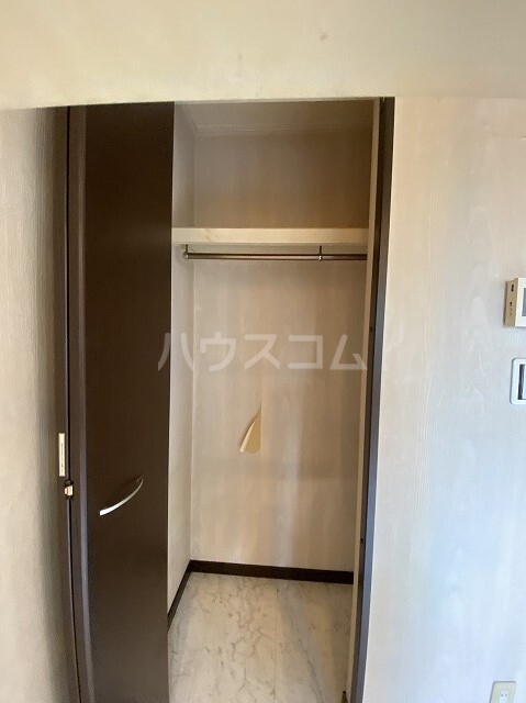 6/20 収納