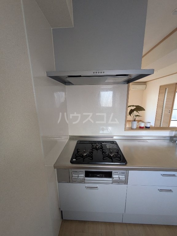 16/30 設備
