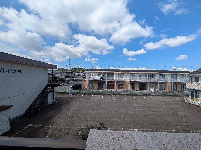 29/30 その他画像