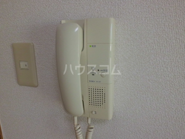 11/22 その他画像