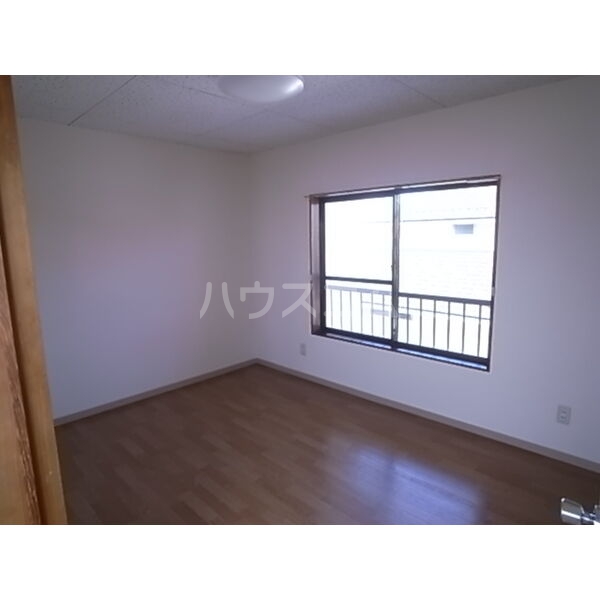5/13 室内