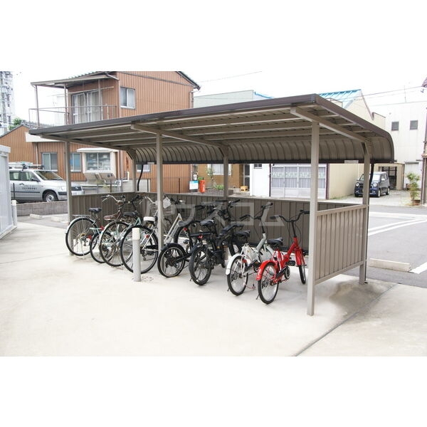 13/22 その他画像