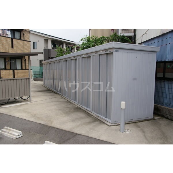 14/22 その他画像