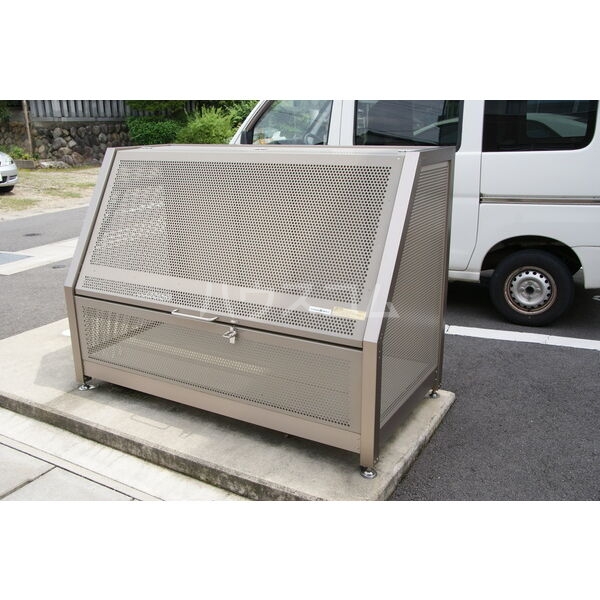 15/22 その他画像